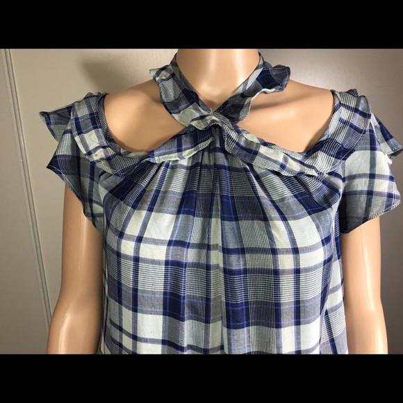 Max studio Top - Picture 5 of 16